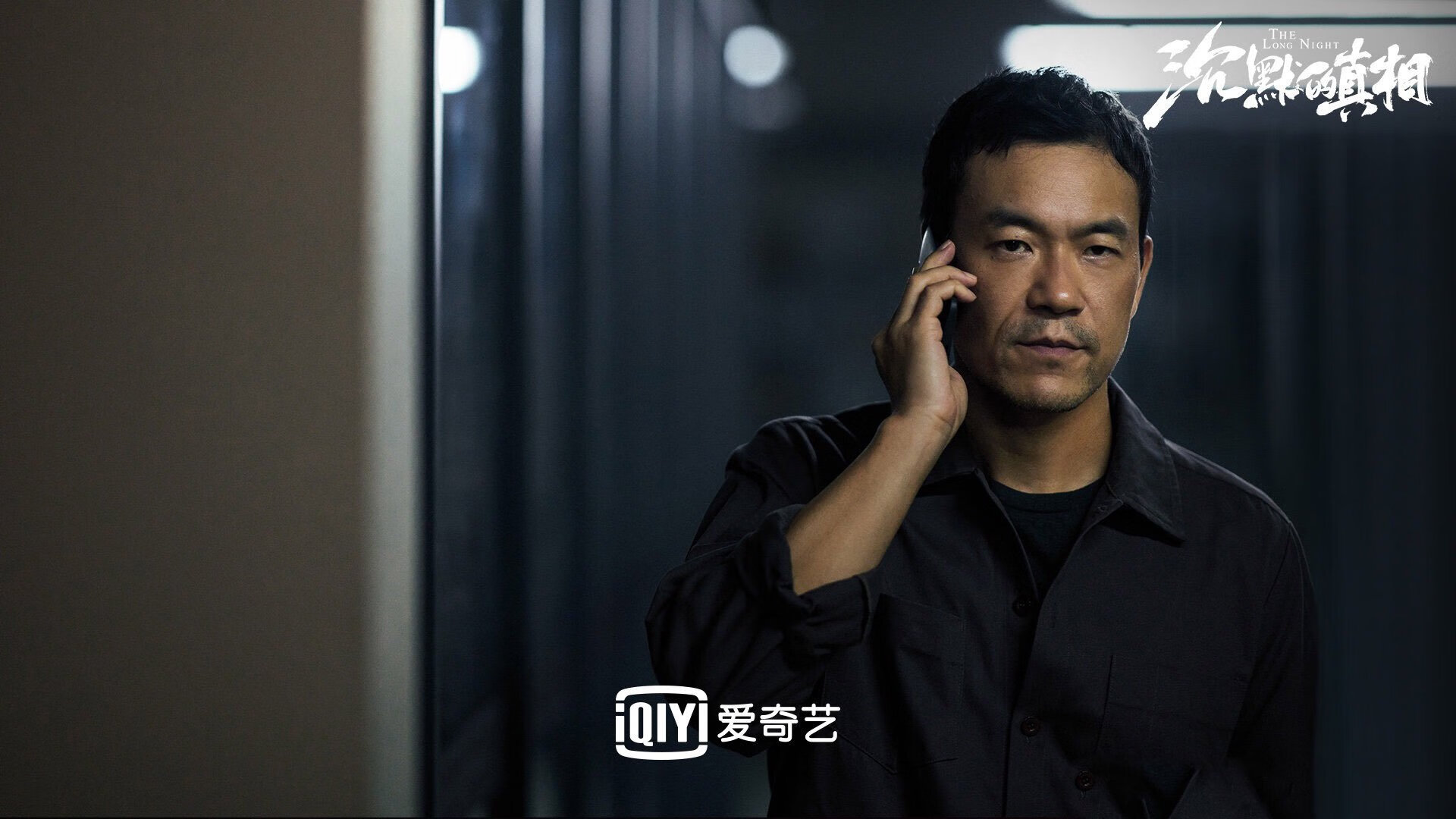 足球运动员公益慈善项目持续推进，传递正能量，中国足球 公益