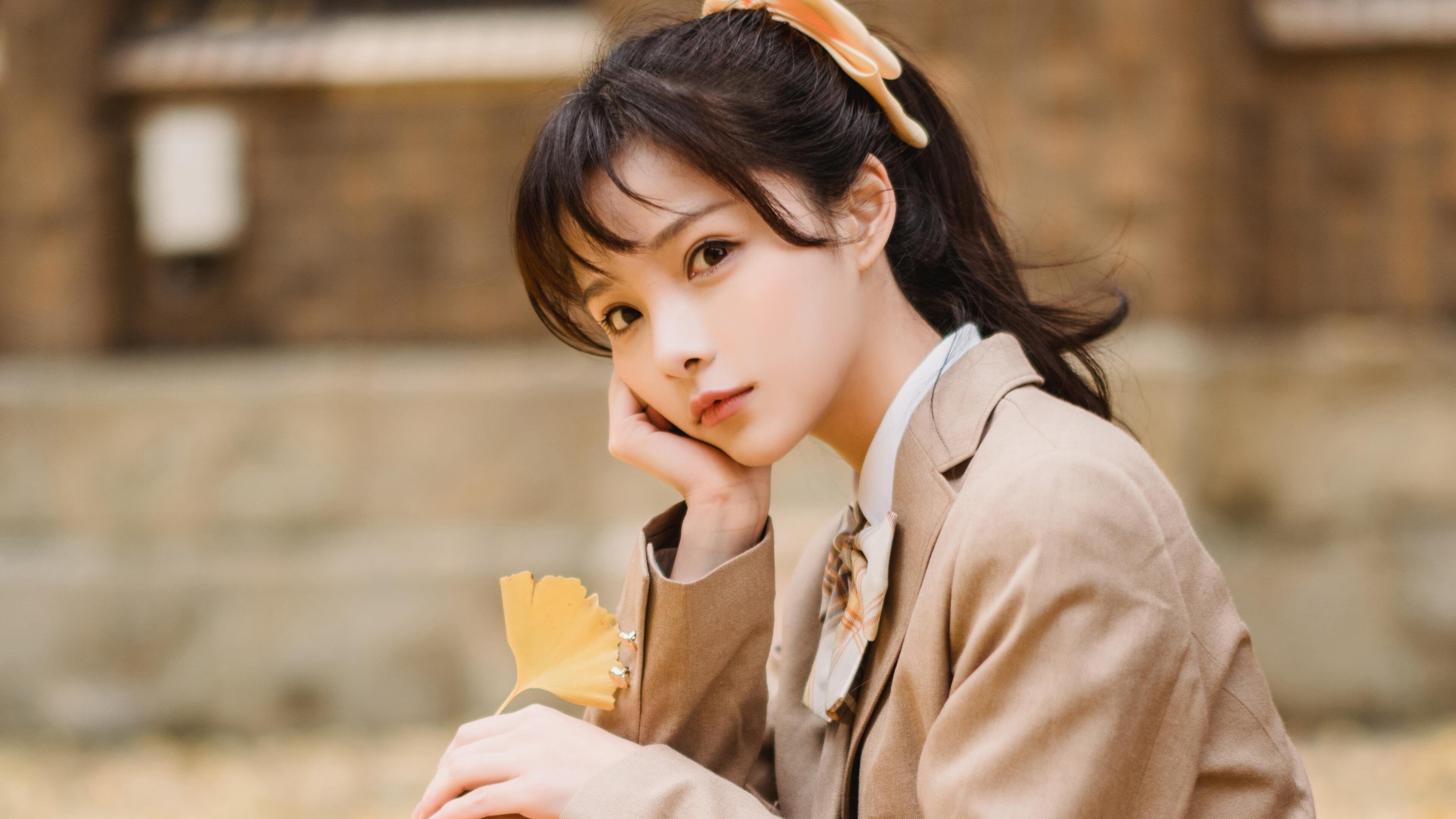 足球运动员心理健康管理逐步常态化，专业指导普及，足球运动员比赛心理分析