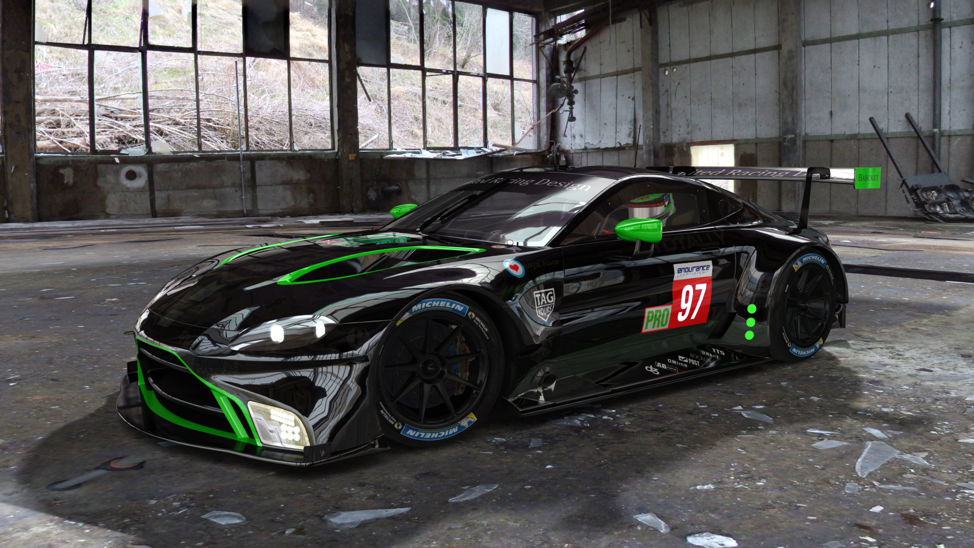 爱游戏官网-跳水赛场朝鲜完成高难度动作，朝鲜跳水冠军受英雄礼遇