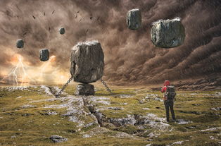 AYX体育-闪电战术成为球队新武器，快节奏比赛席卷赛场，闪电战打法