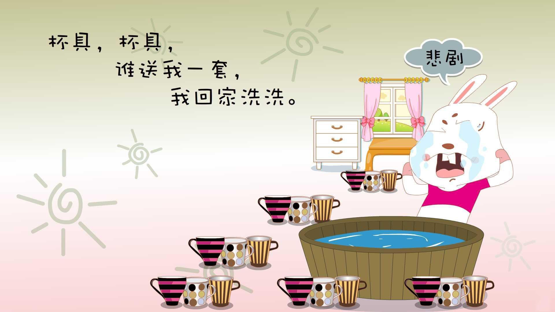 阿根廷队主帅解析世界杯夺冠战术布局，世界杯足球阿根廷球员