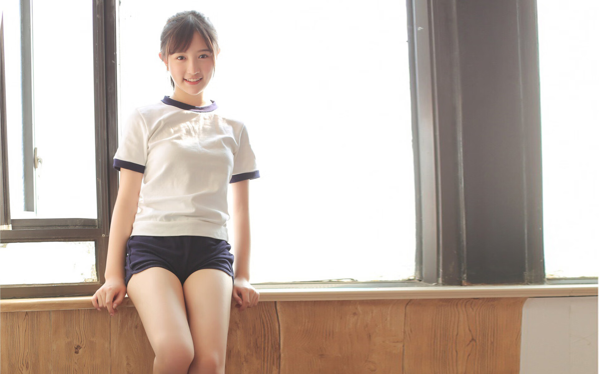 阿根廷队主帅解析世界杯夺冠战术布局，世界杯足球阿根廷球员