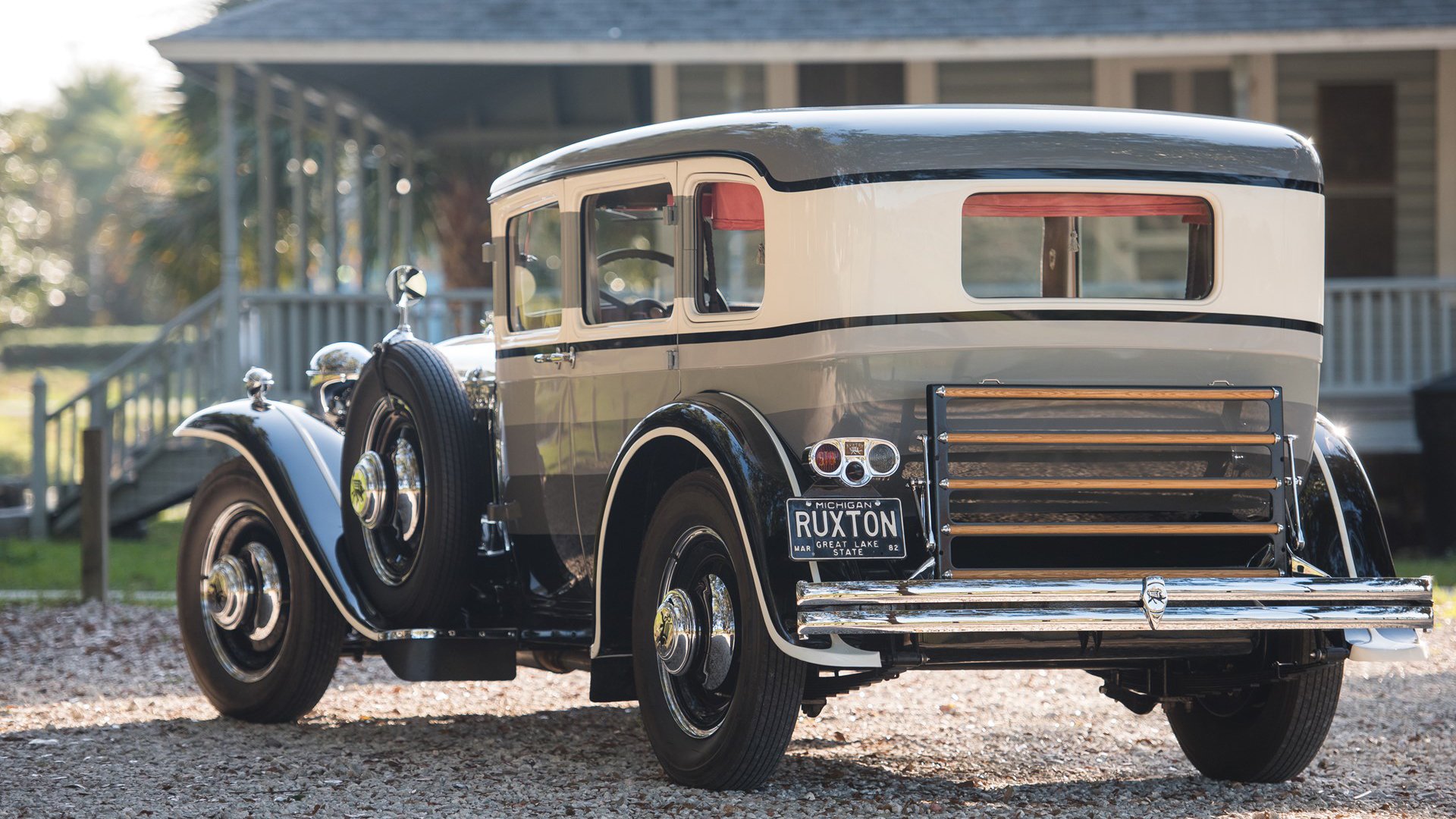 爱游戏中国官方网站平台-青年运动员出征国际赛场积累宝贵经验助力成长，国际青年运动会