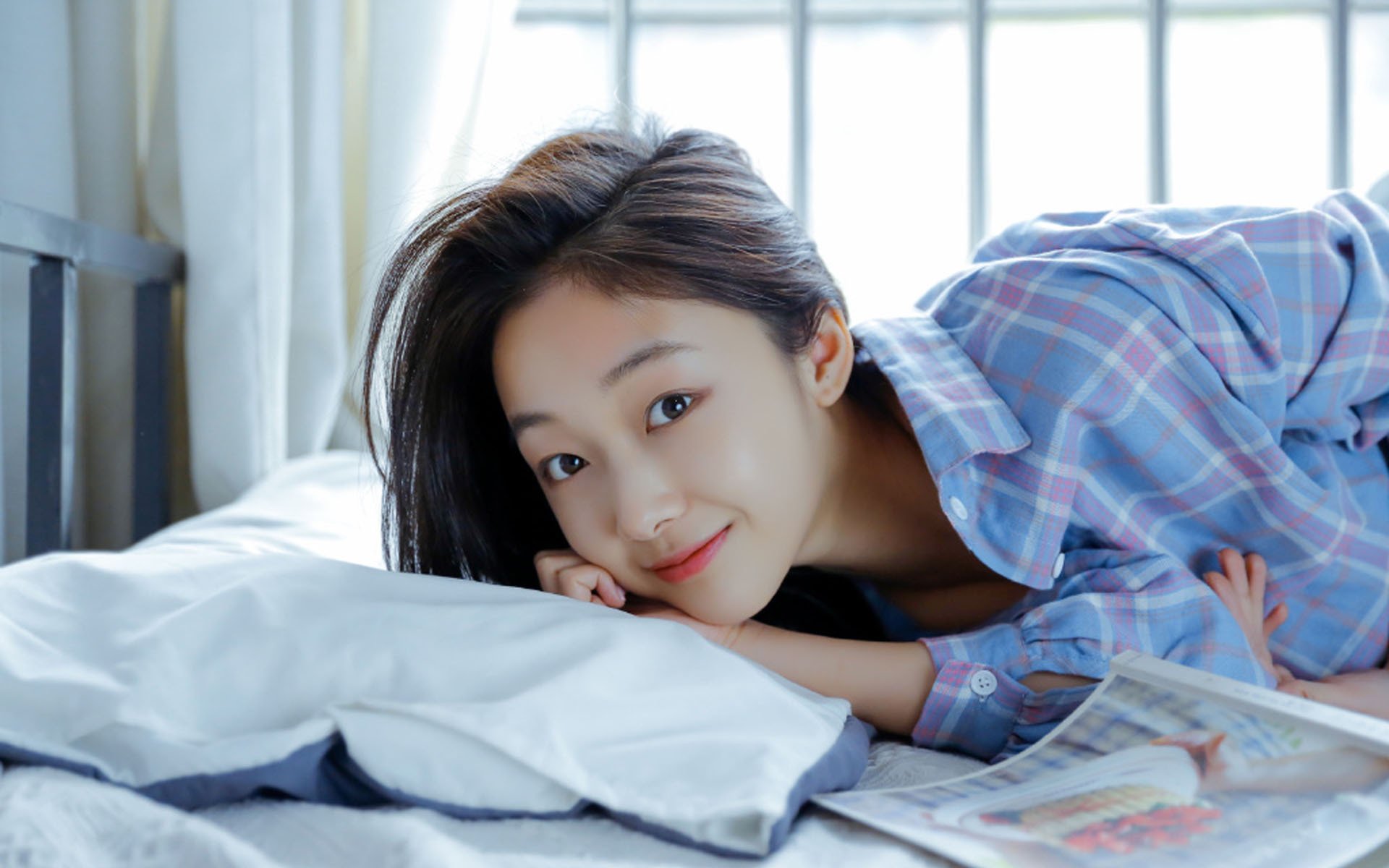 骑士召开队内会议重申本赛季奋斗目标，骑士队开场仪式