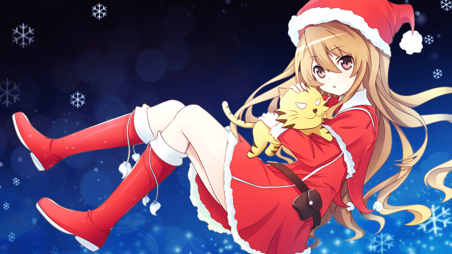 马拉松赛事志愿者培训标准提升，马拉松赛事志愿者工作内容