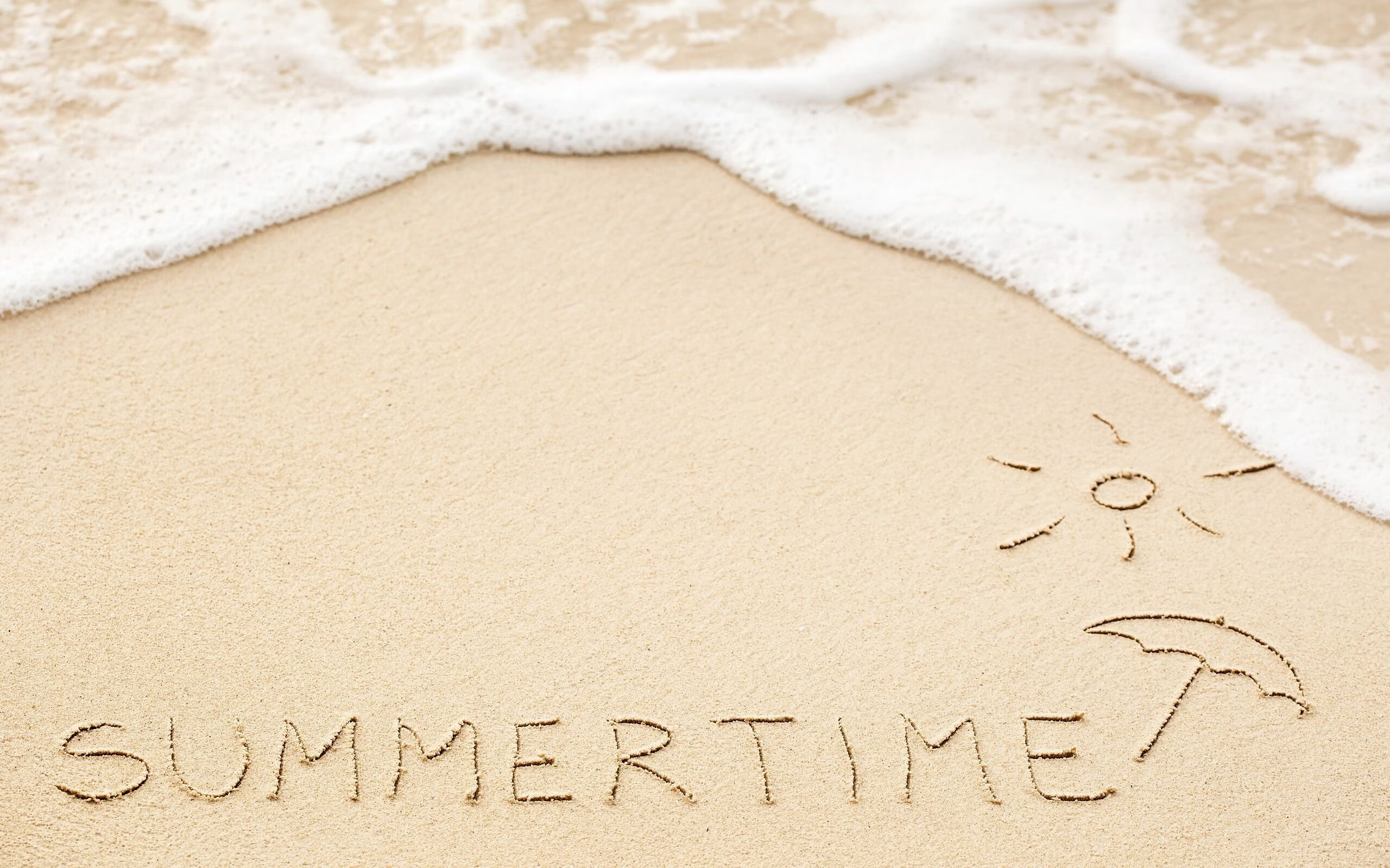 爱游戏娱乐网址-黄蜂控卫展现惊人控球节奏震惊训练营全员，黄蜂防守