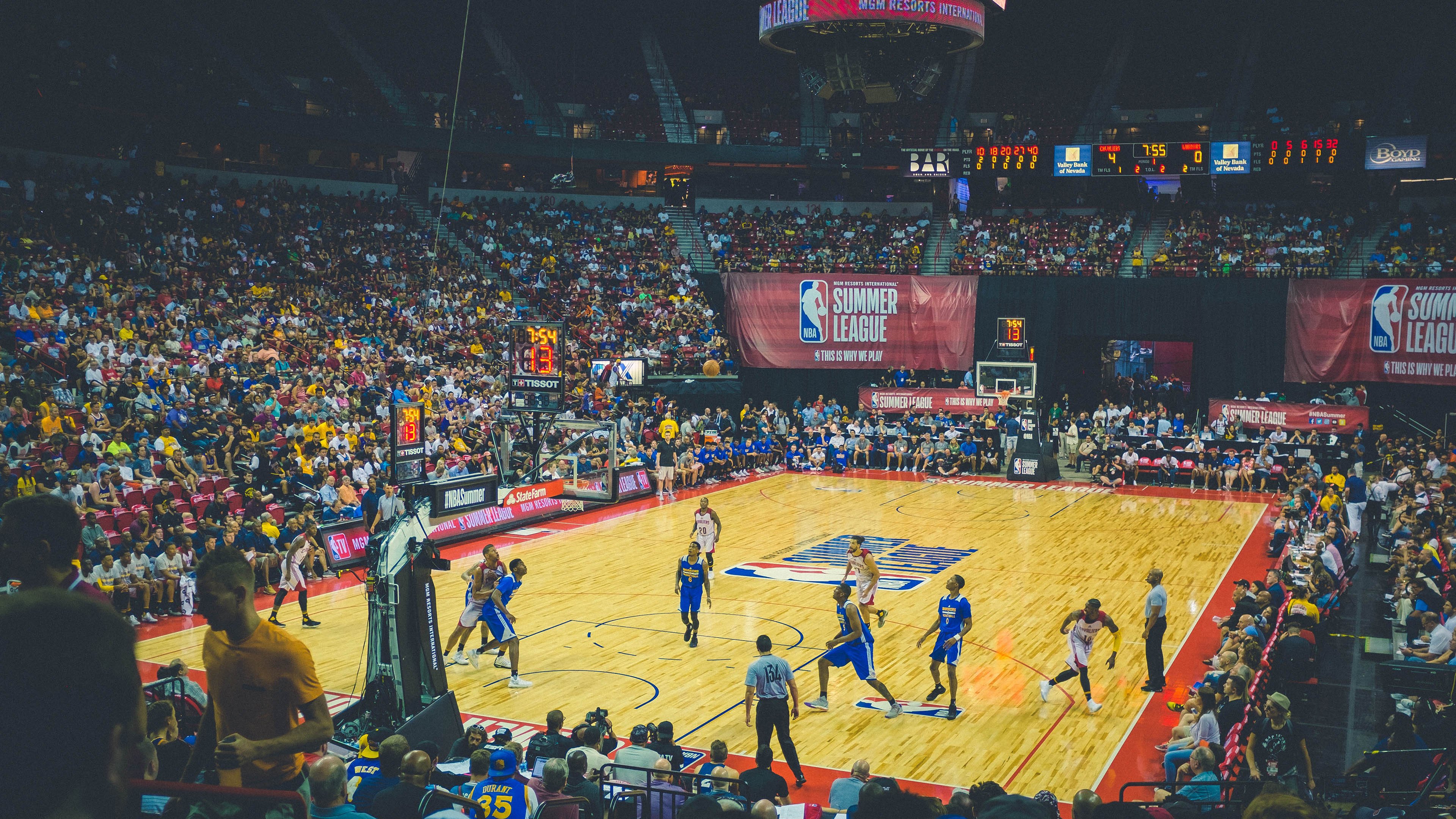 爱游戏在线登录-NBA球员赛季关键表现，nba赛季是怎么规定的