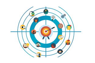 爱游戏娱乐-NBA球队战略规划分析，nba比赛球队