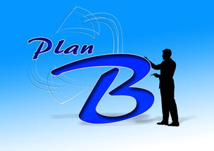 爱游戏电脑版官网-中国篮球职业联赛市场营销策略与品牌建设，篮球市场营销计划