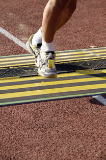 爱游戏全站注册-全国跨栏锦标赛江苏选手独揽两冠,跨栏赛事