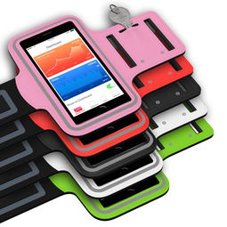 爱游戏体育APP下载-智能体育训练系统用户体验研究,智能运动体育系统