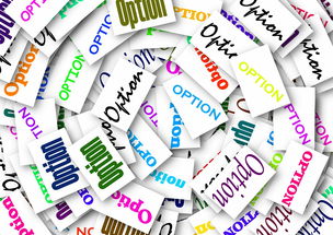 爱游戏官网-篮球联赛市场化运营模式探索,篮球比赛市场分析