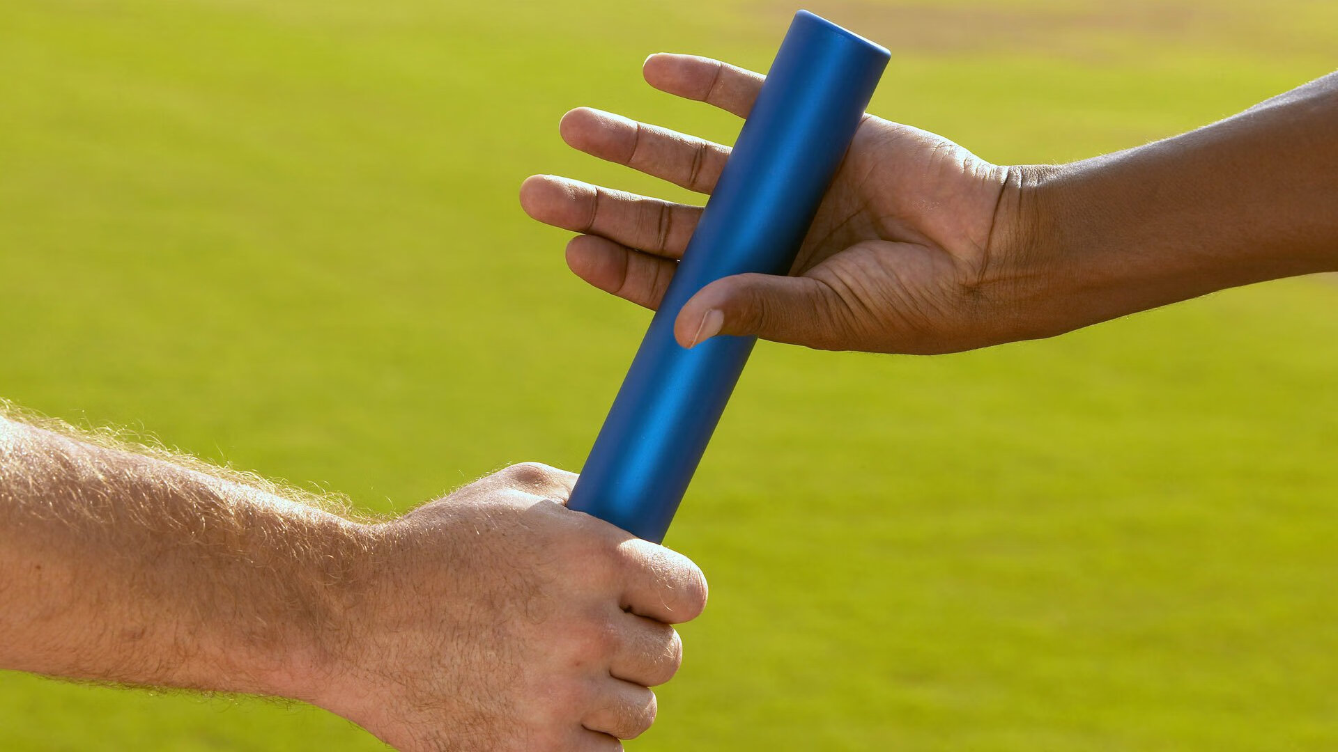 爱游戏娱乐-中轮换战略对减少崩盘风险与战术合理性意义，轮换机制说明