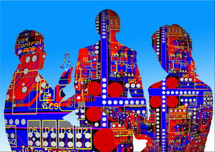 爱游戏娱乐平台-全运会志愿者语言能力培训系统上线,全运会志愿者知识竞赛题库