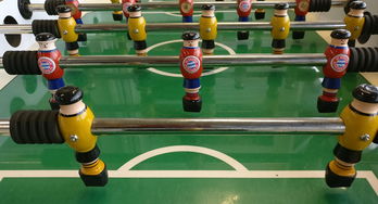 爱游戏网页版-足球战术多变提升比赛观赏性,足球战术变化