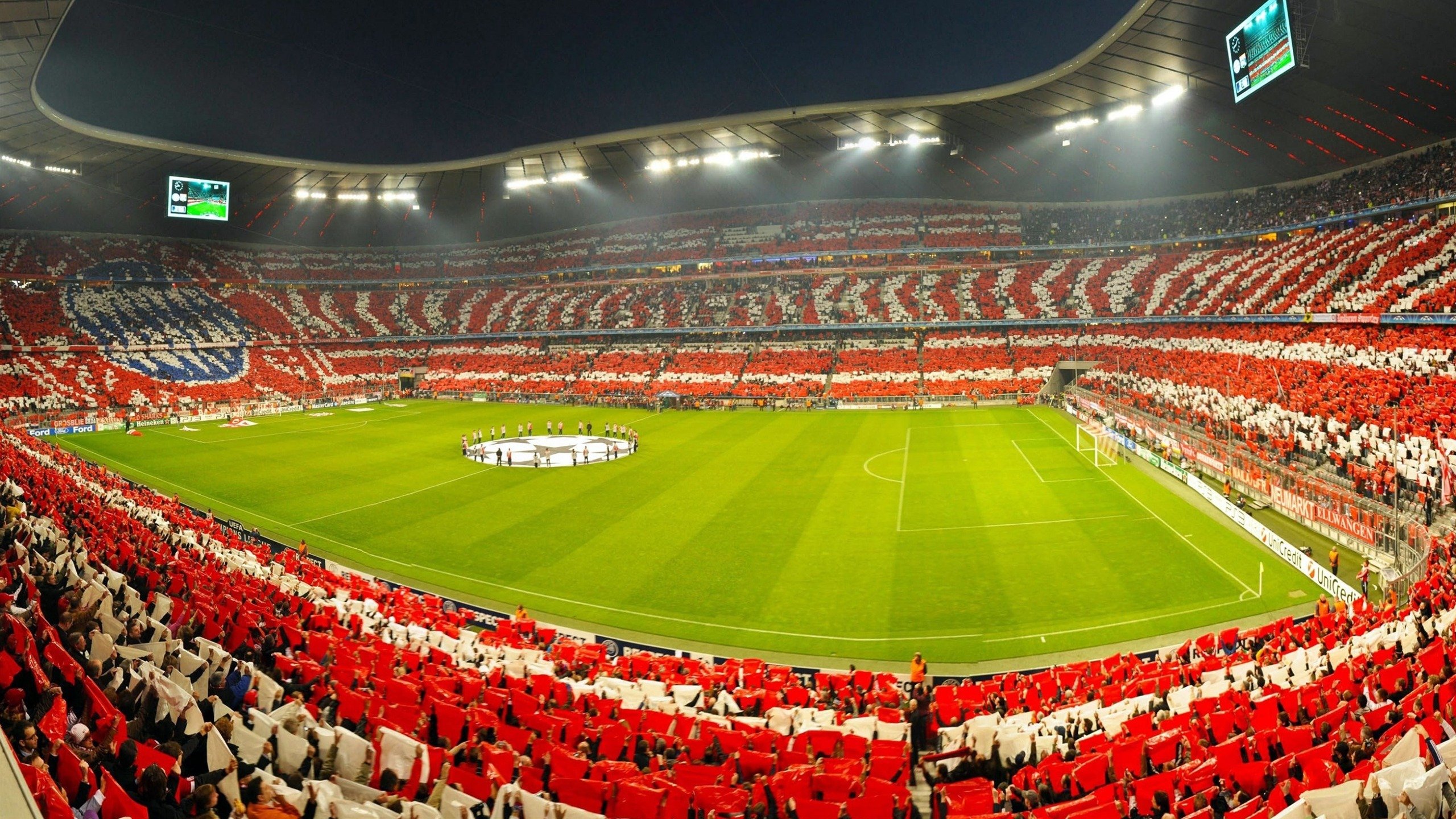 爱游戏网页版-足球战术多变提升比赛观赏性,足球战术变化